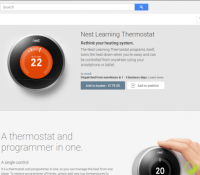 Nest-google-play-store-grande-bretagne-UK