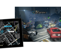 Watch DogsWD_S_PREVIEW_COMP_APP_TRAFFIC_LIGHT_TABLET_COLLAGE_3840x2160