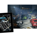Watch Dogs : la différenciation passera-t-elle par le mobile ? Watch Dogs : la différenciation passera-t-elle par le mobile ?
