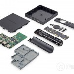 Amazon Fire TV : iFixit lui attribue 6/10 et confirme la présence d’un Snapdragon 600 Amazon Fire TV : iFixit lui attribue 6/10 et confirme la présence d’un Snapdragon 600