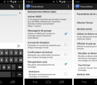 android 8sms thinkleft images 01