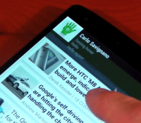 android aospa paranoid android 4.3 beta 1 image 0