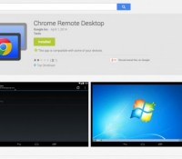 android-chrome-remote-desktop-google-play-beta-privée-private-image-01