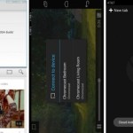Chrome 35 Beta sur Android est compatible avec le multi-fenêtres des Samsung Galaxy Chrome 35 Beta sur Android est compatible avec le multi-fenêtres des Samsung Galaxy
