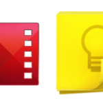 Google met à jour Play Kiosque, Play Films, Keep et Chrome sur Android Google met à jour Play Kiosque, Play Films, Keep et Chrome sur Android