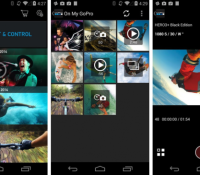 android gopro app 2.4 images 01