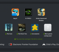 android humble mobile bundle 5 image 01