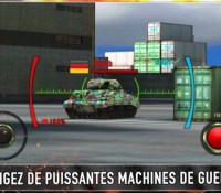 android iron force image 01
