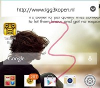 android lg g3 flat ui interface aplatie image 01