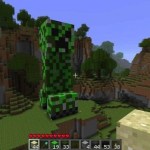 Minecraft Pocket Edition : 21 millions de jeux vendus sur mobiles ! Minecraft Pocket Edition : 21 millions de jeux vendus sur mobiles !