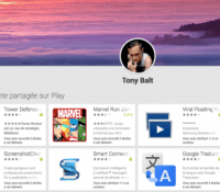 android mon activité play google play store image 01