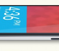 android oneplus one image 001