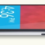 OnePlus One : un site officiel dédié et une vidéo de l’interface OnePlus One : un site officiel dédié et une vidéo de l’interface