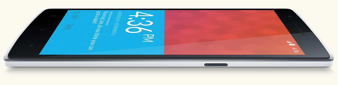 android oneplus one image 001