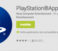 android playstation app fin avril 2014 image 01