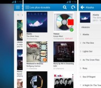 android rdio chromecast images 01