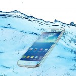 Galaxy S5 mini et Mega 7.0 : résistance à l’eau et format hors-norme chez Samsung Galaxy S5 mini et Mega 7.0 : résistance à l’eau et format hors-norme chez Samsung