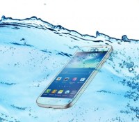 android samsung galaxy s5 mini ip67 image 01