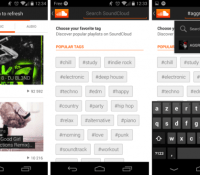 android soundcloud 2.8.1 images 01