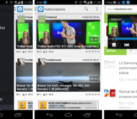 android supertube youtube alternative images 01