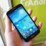 Test du LG G2 Mini : que vaut le petit frère du G2 ? Test du LG G2 Mini : que vaut le petit frère du G2 ?
