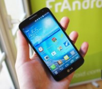 android-test-frandroid-lg-g2-mini-image-000