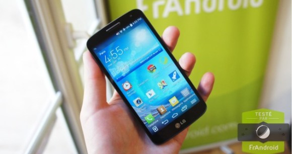 android-test-frandroid-lg-g2-mini-image-000 android-test-frandroid-lg-g2-mini-image-000