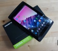 android test prise en main nvidia tegra note 7 image 00 android test prise en main nvidia tegra note 7 image 00