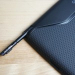 Android L devrait être disponible pour la Tegra Note 7 Android L devrait être disponible pour la Tegra Note 7