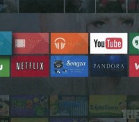 android-tv-theverge-1_1020