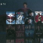Android TV : De nouvelles rumeurs et une présentation lors de la Google I/O Android TV : De nouvelles rumeurs et une présentation lors de la Google I/O