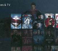 android-tv-theverge-7_1020