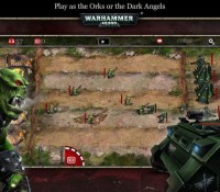 android warhammer 40k storm and vengeance image 01