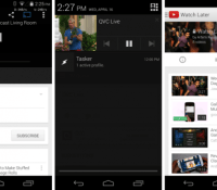android youtube 5.6.31 images 01