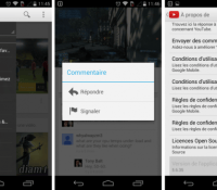 android youtube 5.6.35 images 01