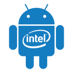 Intel a finalisé le développement du noyau pour Android KitKat 4.4 64-bit Intel a finalisé le développement du noyau pour Android KitKat 4.4 64-bit