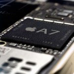 Édito : qu’attendre des performances des processeurs mobiles « 64 bits » ? Édito : qu’attendre des performances des processeurs mobiles « 64 bits » ?