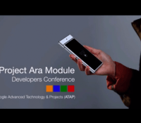ara conf 25