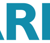 arm-logo