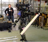 atlas boston dynamics google