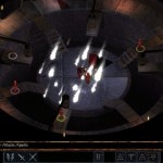 Baldur’s Gate est maintenant disponible sur Android Baldur’s Gate est maintenant disponible sur Android