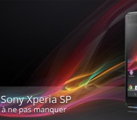 bannière-xperia-sp
