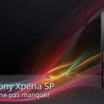 Forum Sony Xperia SP : les sujets à ne pas manquer Forum Sony Xperia SP : les sujets à ne pas manquer