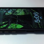 Amazon Phone : les premières images et caractéristiques ! Amazon Phone : les premières images et caractéristiques !