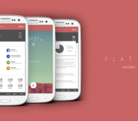 buzz_launcher