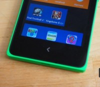 c_Moto X Test Review FrAndroid DSC00770