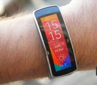 Gear Fit