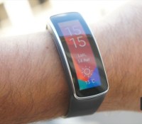 c_Samsung Gear Fit – FrAndroid – DSC09858 c_Samsung Gear Fit – FrAndroid – DSC09858