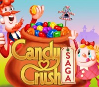 cady-crush-saga