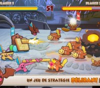 call of cookie